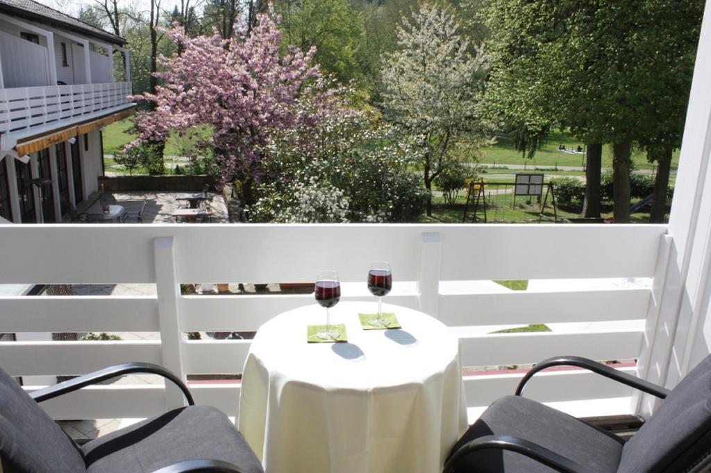 Double Room Balcony,1616883398:JPEG